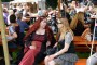 Thumbs/tn_Keltfest 2016 Zaterdag 177.jpg